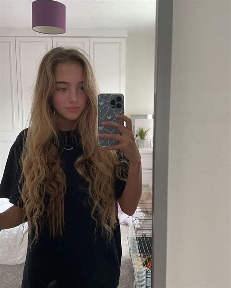 Amirahtai Leaked Onlyfans