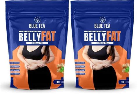 Blue Tea Tea Powder - Buy Blue Tea Tea Powder Online at Best Prices In ...