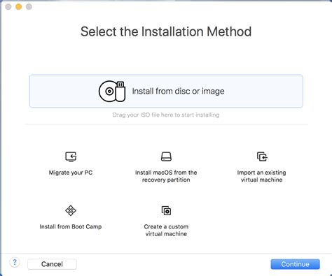 Image result for Free Windows Installation