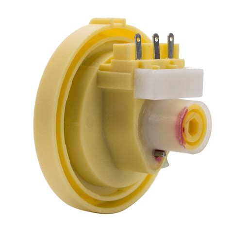 Image result for Pump Switch Washing Machine