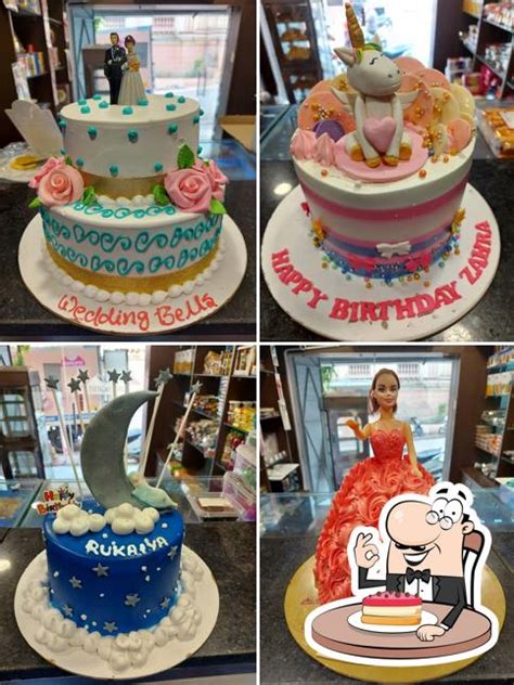 Top 2 restaurants for weddings in Godhra, august 2025 - Restaurant Guru