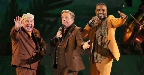 Image result for Simba Voice Actor