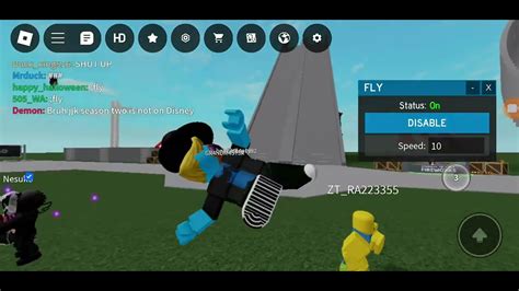 Image result for Ragdoll Engine Fling Script