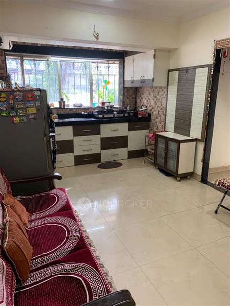 Andheri West, Mumbai - Map, Pin Code, & Property Rates 2025