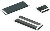 WE-TGFG: Graphite Foam Gaskets - Würth | DigiKey
