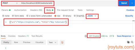 Angular Spring Boot REST API Full-Stack 的图像结果