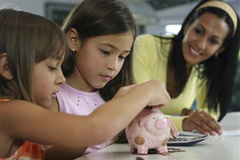 Fun Math Learning 的图像结果