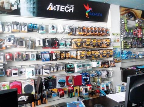 About Us - FI-ES Systems