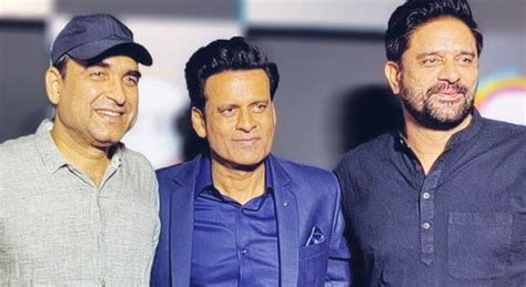 Uncommon Presence of the Common Face