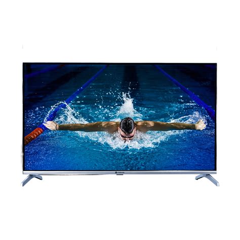 Motorola Smart Refrigerator