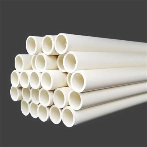 Image result for PVC Pipe 3 4 Inch