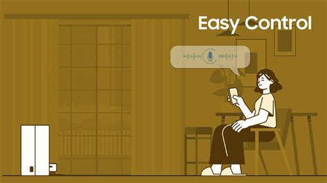 Image result for EasyControl Tutorial