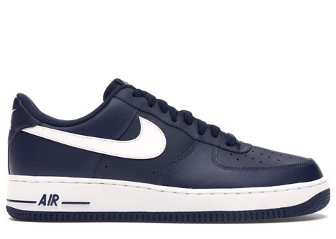 nike air force 1 white navy blue,www.npssonipat.com