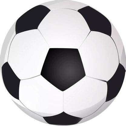A Round Soccer Ball 的图像结果