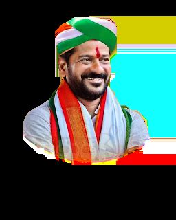 REVANTH Reddy Free Full Hd Images And Revanth Reddy Full Hd PNGS