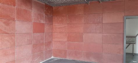 Design Facade Systems