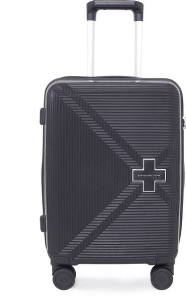 Trolley Bags Price Below 1000 - Buy Trolley Bags Price Below 1000 ...