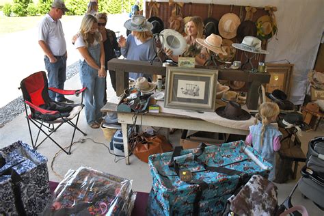 Marketing Your Strengths | The Clayton Tribune, Rabun County, GA