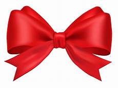 Transparent Background Bow by Bow Ribbon Png Transparent Image Pngpix Transparent Background Bow