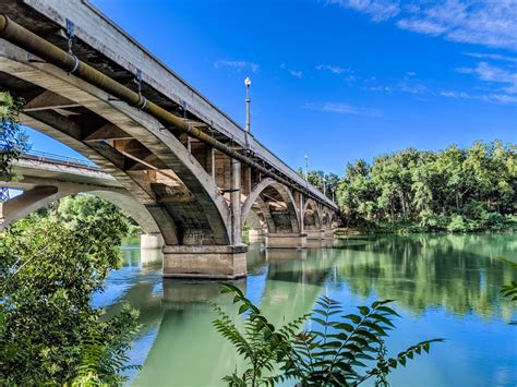 Things to do in Redding, California – Bright Lights of America