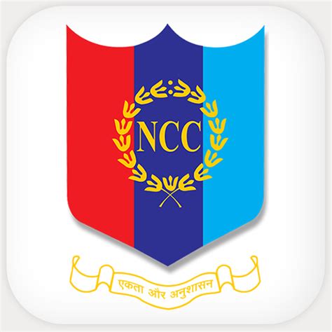 DGNCC TRAINING – Apps on Google Play