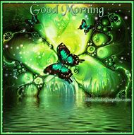 Image result for Good Morning Love Cartoon GIF