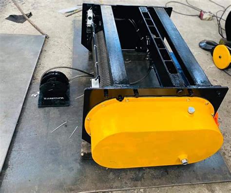 OM INDUSTRIES | Quality And Service is Our Motto