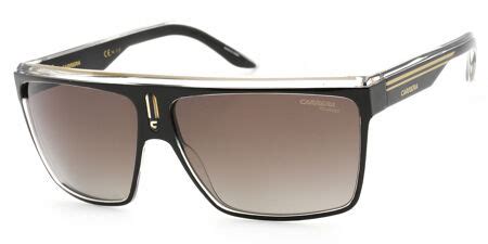 Buy Carrera Sunglasses | SmartBuyGlasses India
