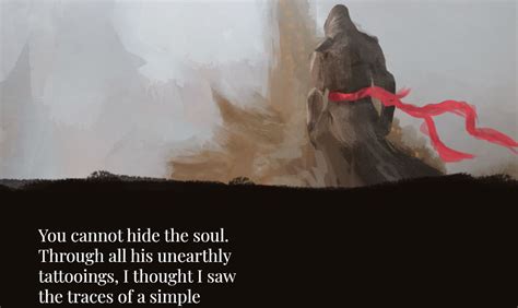 Image result for JavaScript Header