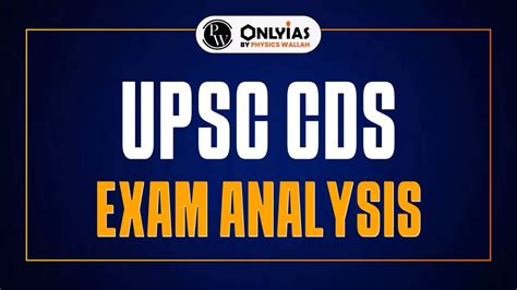 UPSC Free Material 的图像结果