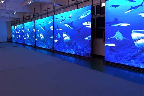 LED Digital Screen 的图像结果