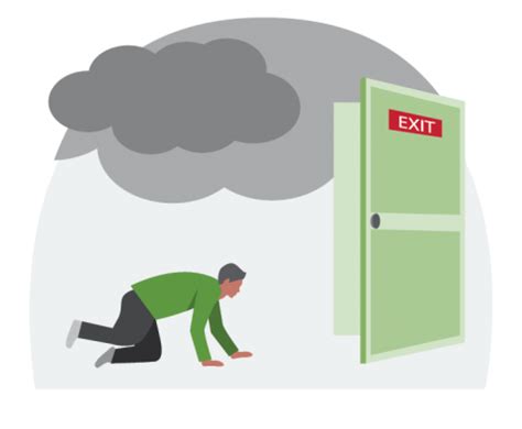 Incendios en el hogar | Ready.gov