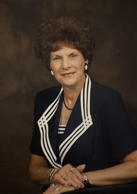 Greenhill Funeral Home | Proudly serving Florence, Alabama and all ...