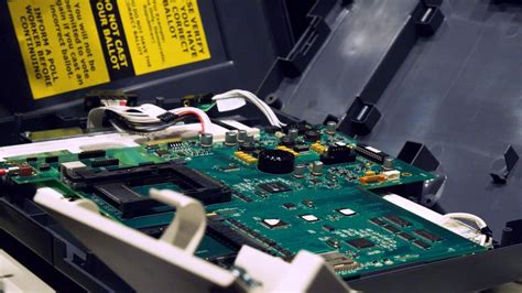 Change Machine Hack 的图像结果