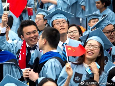 2021北京和上海留学生回国落户新政策解读_时间