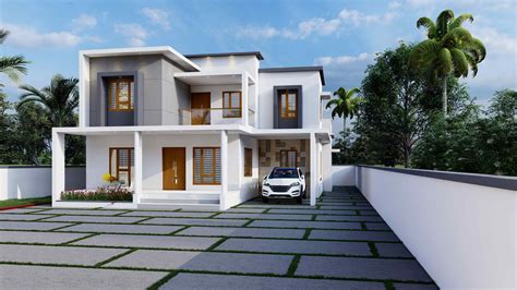 Indus Infra Projects