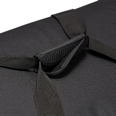 Nike Club Team Roller Bag (120L). Nike IN