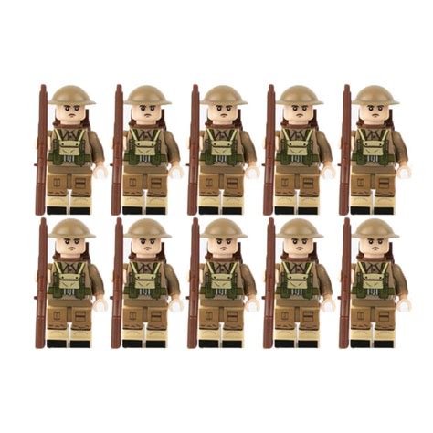 Image result for Cbricks Tutorials WW2