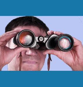 Indian VIP Protection 的图像结果