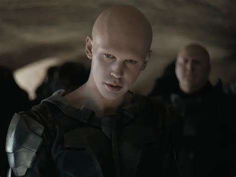 Image result for Alien Dundeon