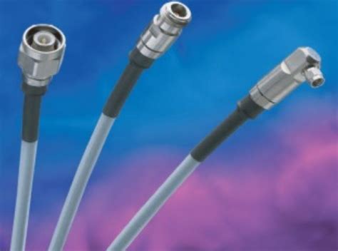 Cable Connection 的图像结果