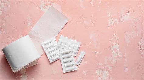 Tratamiento para las Hemorroides: Opciones Disponibles