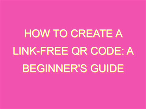 Image result for How to Add Link Code