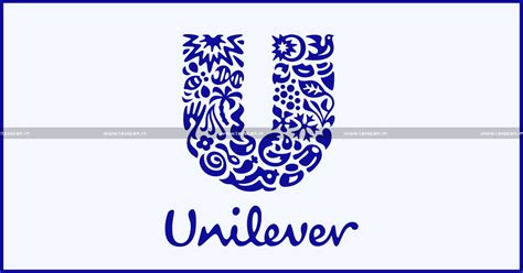 B. Com Vacancy in Unilever