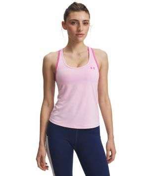 Under Armour Women's Sports Wear for Running, Training & More | Buy Now