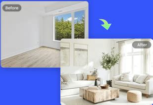 15 Best Online Interior Design Tools in 2025 | AI Focused