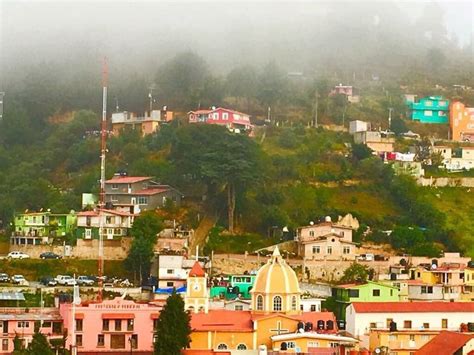 San Joaquin Tourism (2023): Best of San Joaquin, Mexico - Tripadvisor