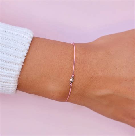 B4BC | Boarding For Breast Cancer – Be Healthy. Get Active. Ride!