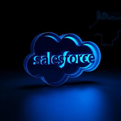 Image result for JavaScript Developer Salesforce Logo