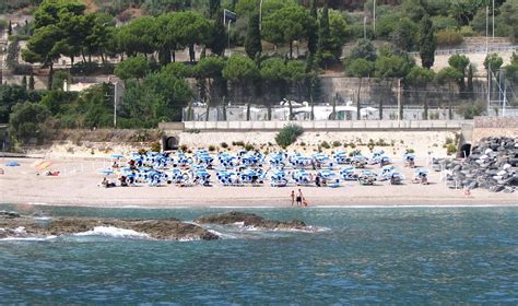 VILLA BIANCA RESORT (Mazzaro) - Hotel Reviews, Photos, Rate Comparison ...